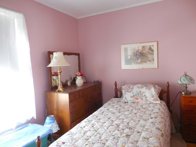 28 Lafayette Street Rutland, VT 05701 - Photo 29 of 35