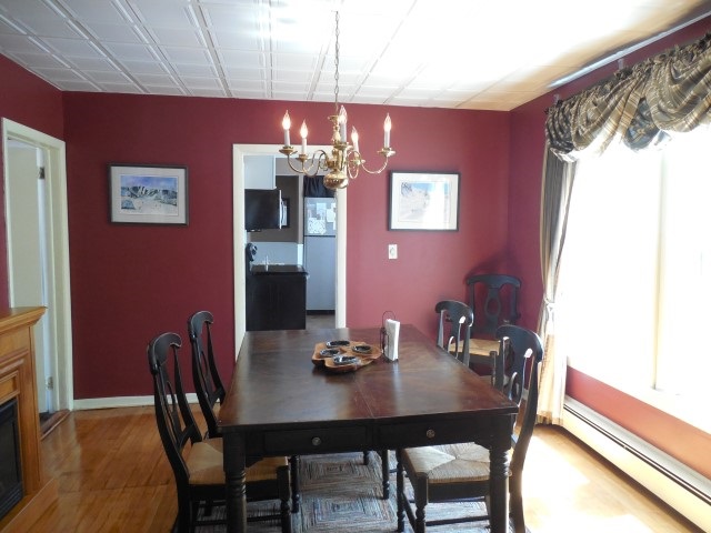 28 Lafayette Street Rutland, VT 05701 - Photo 4 of 35