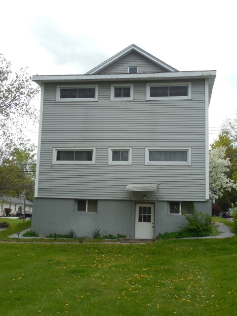 28 Lafayette Street Rutland, VT 05701 - Photo 31 of 35