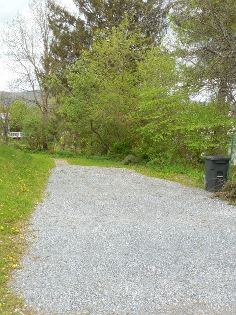 28 Lafayette Street Rutland, VT 05701 - Photo 33 of 35