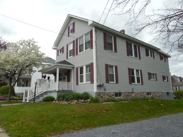 28 Lafayette Street Rutland, VT 05701 - Photo 35 of 35