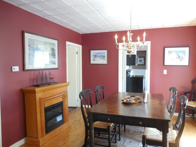 28 Lafayette Street Rutland, VT 05701 - Photo 5 of 35