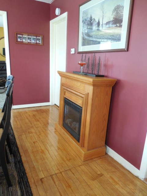 28 Lafayette Street Rutland, VT 05701 - Photo 6 of 35