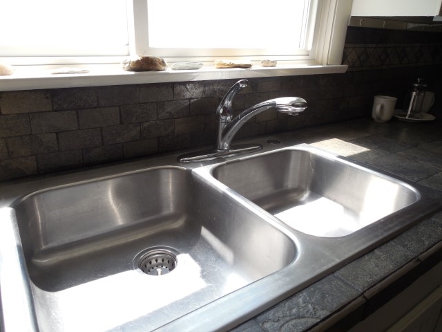 28 Lafayette Street Rutland, VT 05701 - Photo 10 of 35