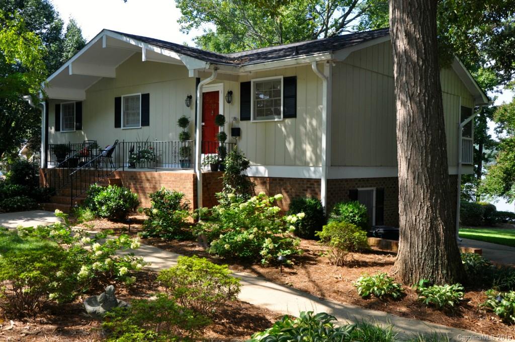 730 Mainsail Road, Unit 59 Salisbury, NC 28146 - Photo 1 of 24 Gallery Image 1