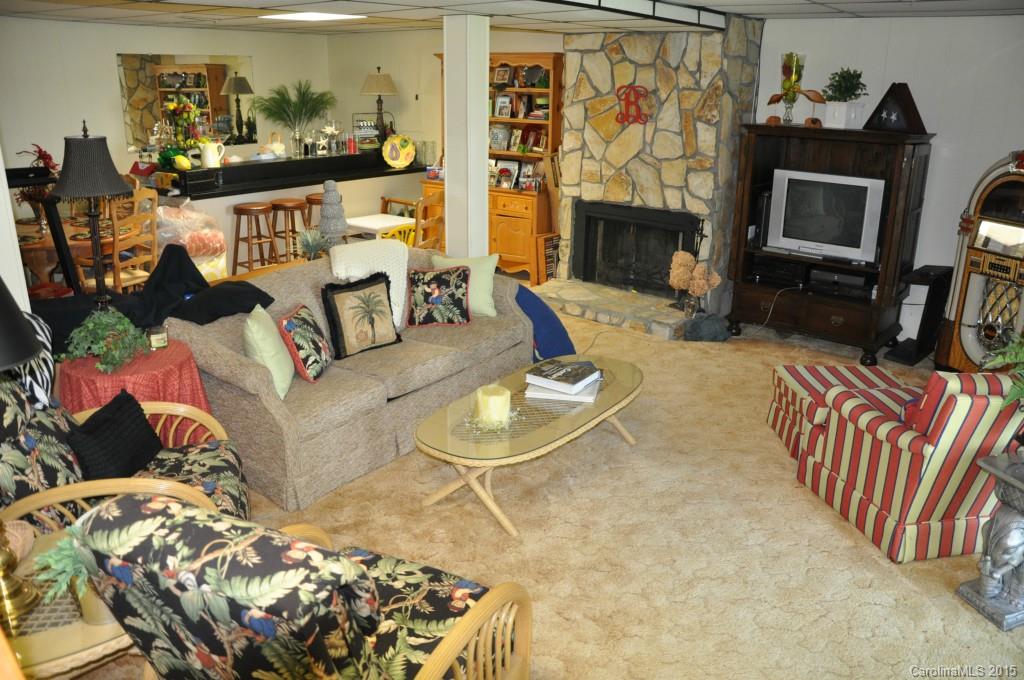 730 Mainsail Road, Unit 59 Salisbury, NC 28146 - Photo 14 of 24 Gallery Image 14
