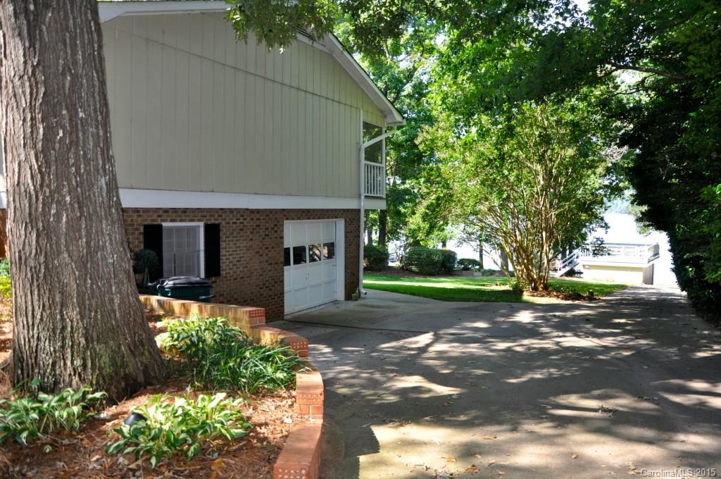 730 Mainsail Road, Unit 59 Salisbury, NC 28146 - Photo 3 of 24 Gallery Image 3