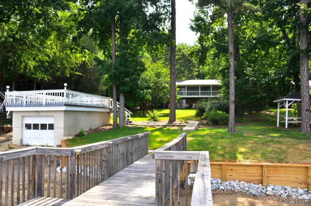 730 Mainsail Road, Unit 59 Salisbury, NC 28146 - Photo 22 of 24 Gallery Image 22
