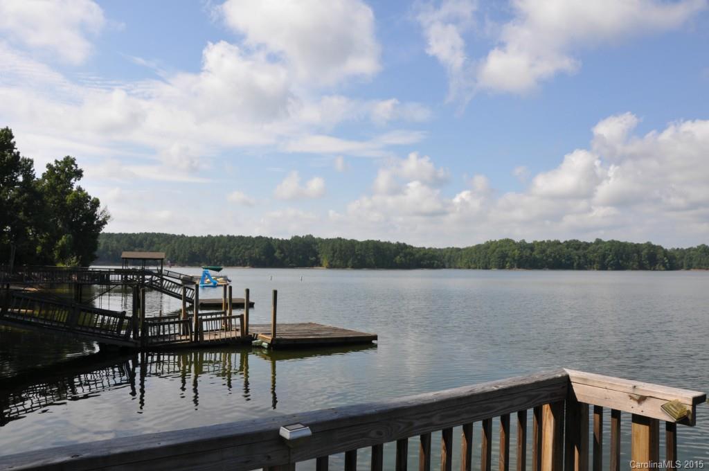 730 Mainsail Road, Unit 59 Salisbury, NC 28146 - Photo 4 of 24 Gallery Image 4