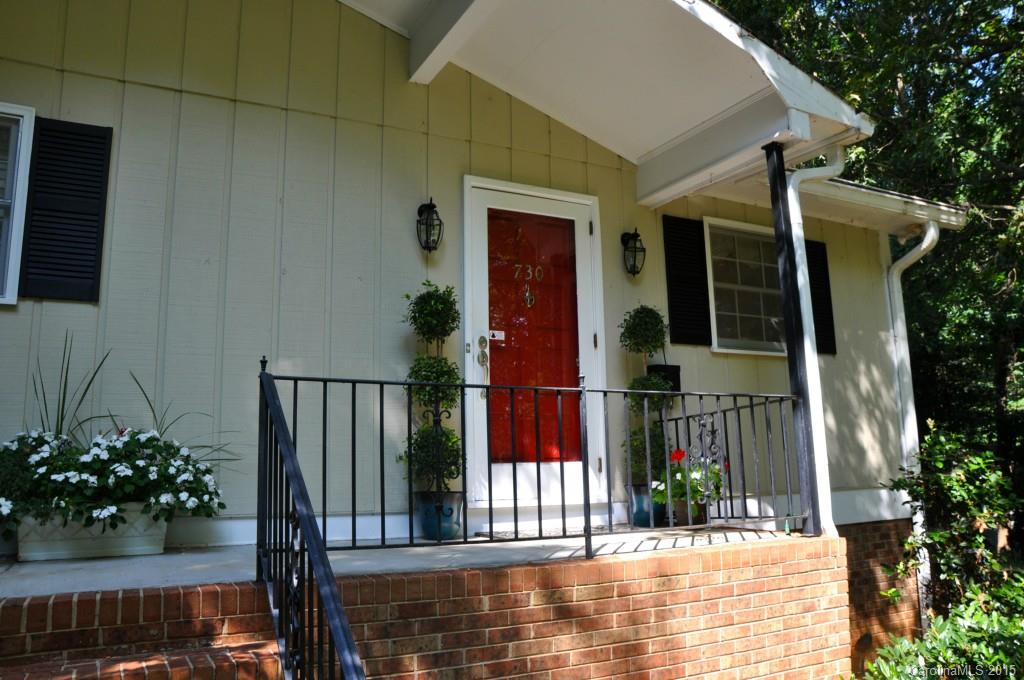 730 Mainsail Road, Unit 59 Salisbury, NC 28146 - Photo 6 of 24 Gallery Image 6