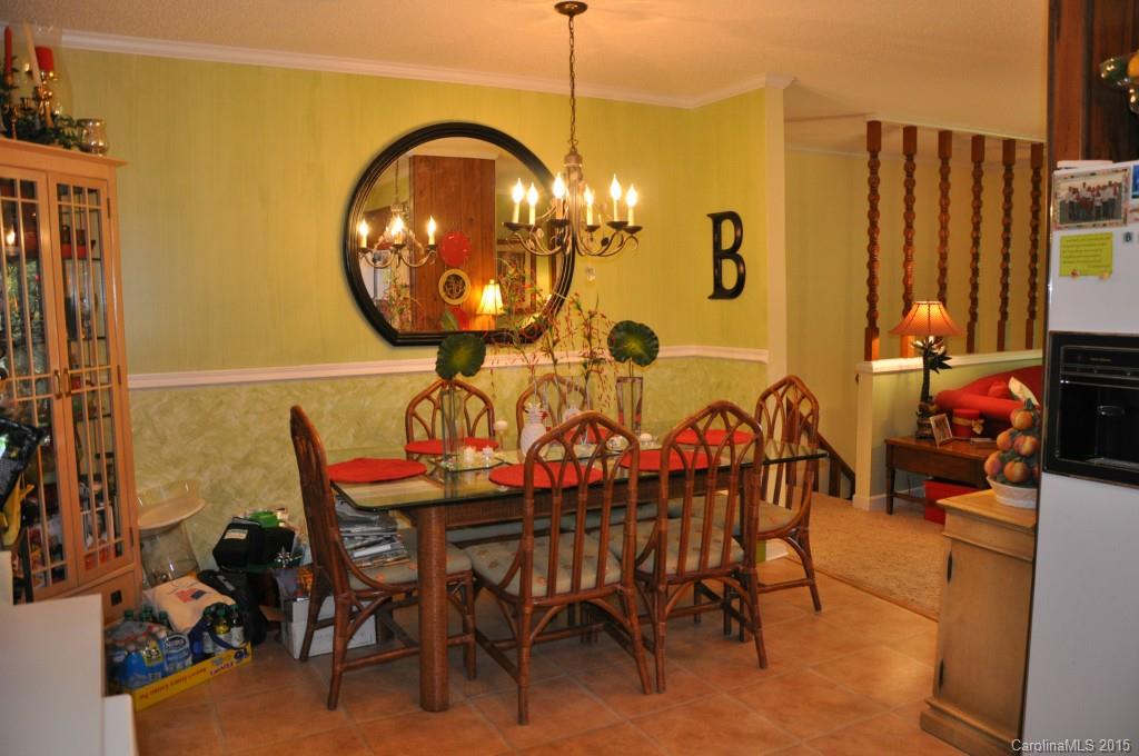 730 Mainsail Road, Unit 59 Salisbury, NC 28146 - Photo 7 of 24 Gallery Image 7