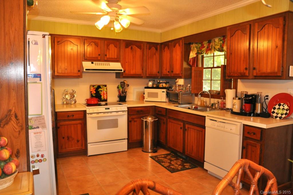 730 Mainsail Road, Unit 59 Salisbury, NC 28146 - Photo 8 of 24 Gallery Image 8
