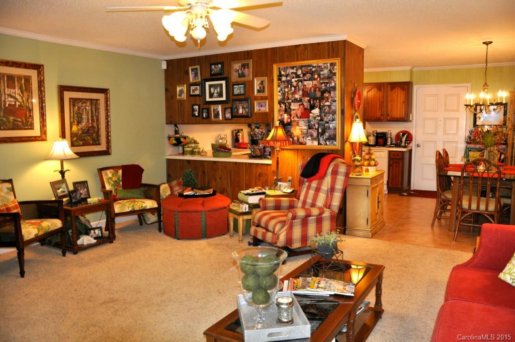 730 Mainsail Road, Unit 59 Salisbury, NC 28146 - Photo 9 of 24 Gallery Image 9