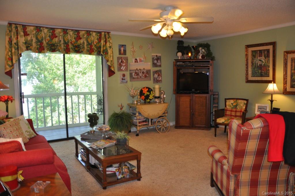 730 Mainsail Road, Unit 59 Salisbury, NC 28146 - Photo 10 of 24 Gallery Image 10