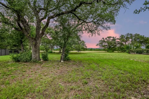 $169,000 | 13 Peace Pipe, Wimberley, TX 78676