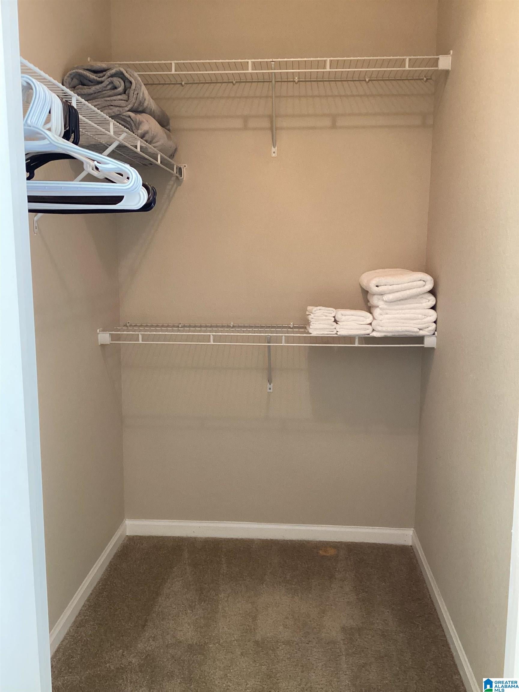5050 Cahaba River Road, Unit 3309 Birmingham, AL 35243 - Photo 20 of 22 Gallery Image 20