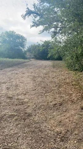 a view of a lake view