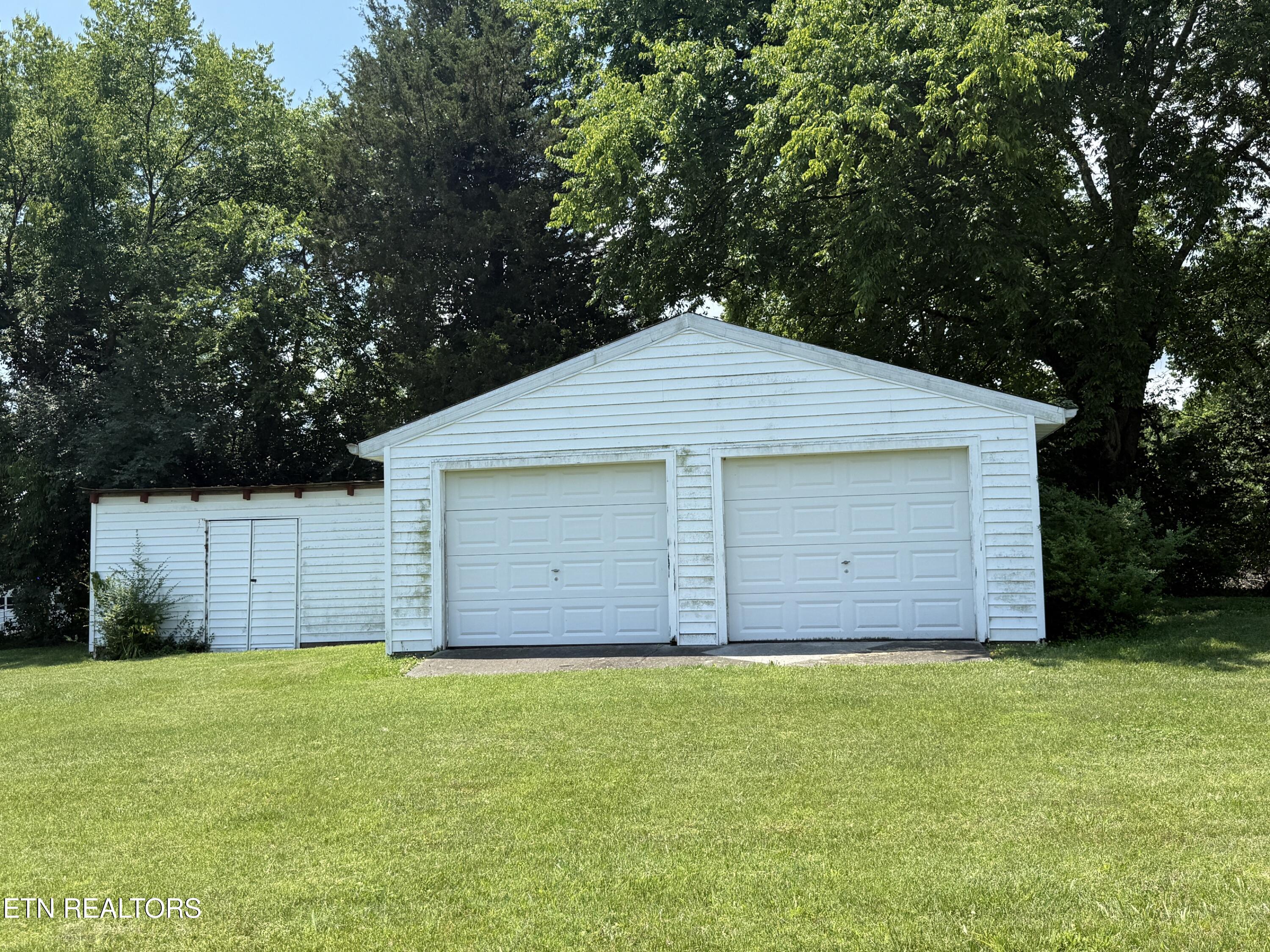 1072 Burnett Station Road Seymour, TN 37865 - Photo 18 of 20 IMG_5091