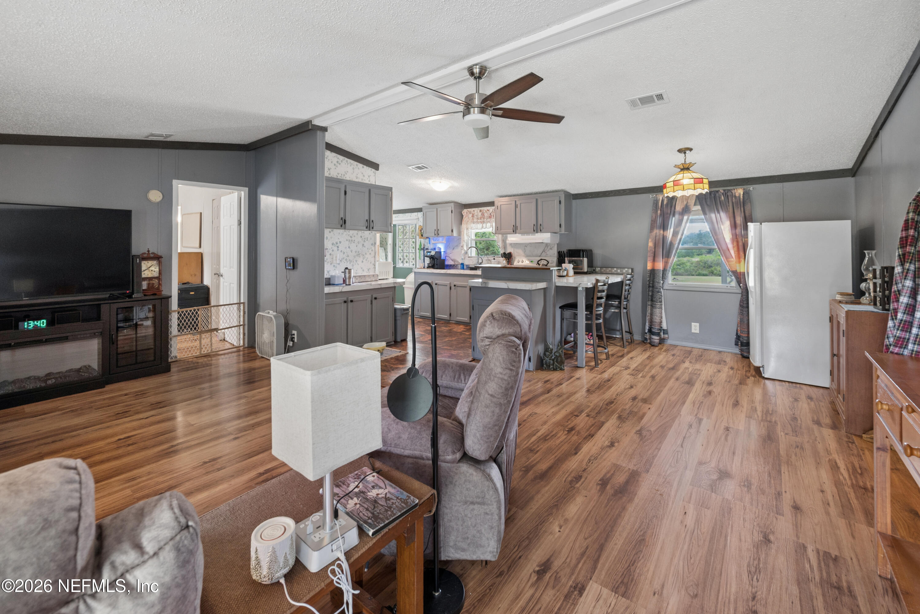 8082 Blazing Star Road Melrose, FL 32666 - Photo 15 of 61 8082 Blazing Star Rd-43