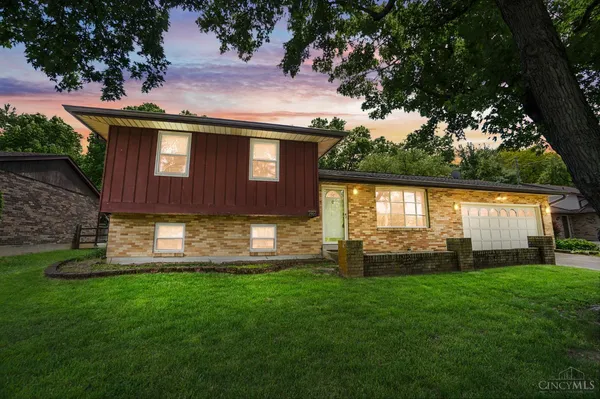 $299,000 | 2905 Resor Road, Fairfield, OH 45014