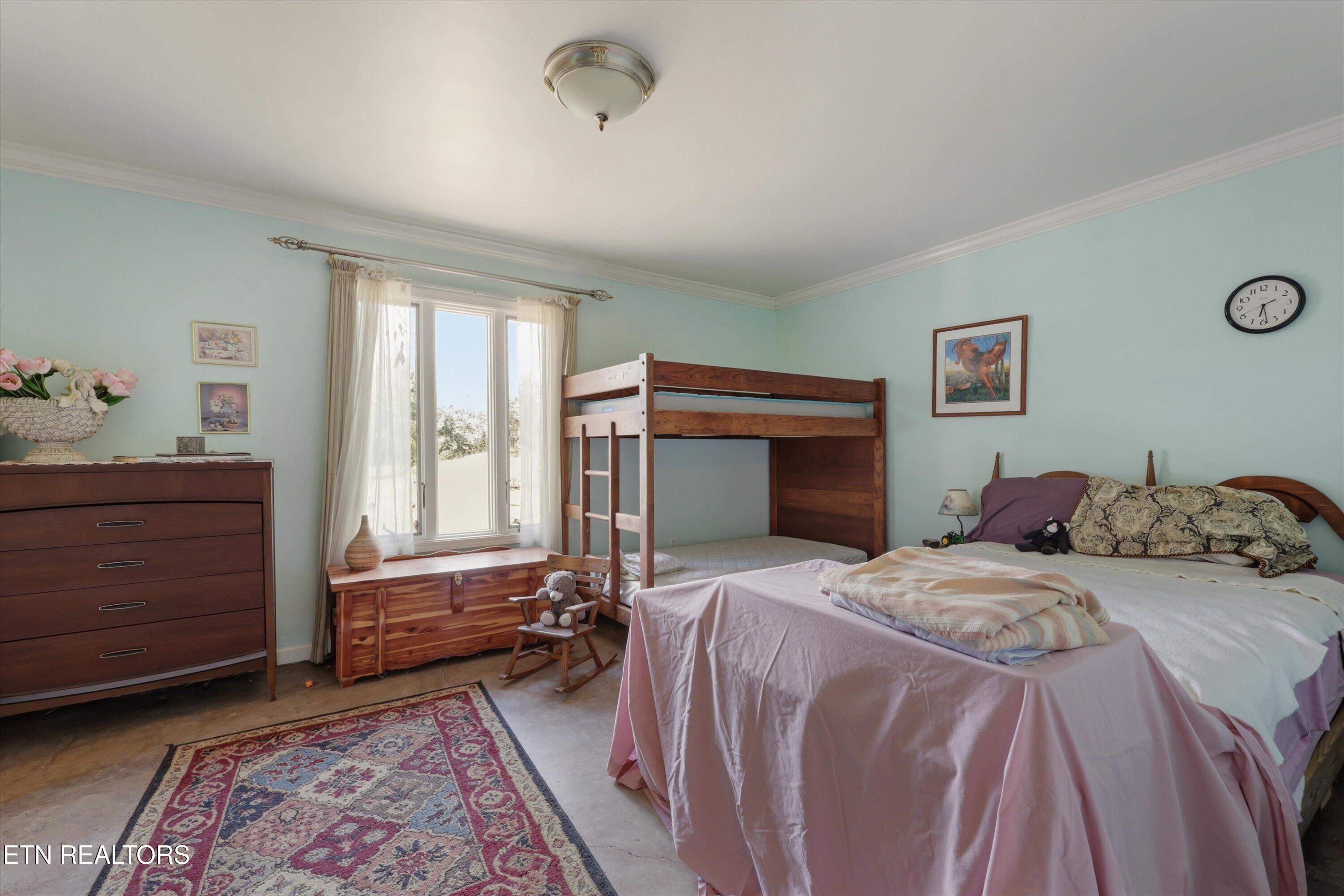 3030 New Blockhouse Road Maryville, TN 37803 - Photo 51 of 60 17-3030 New Blockhouse Rd52