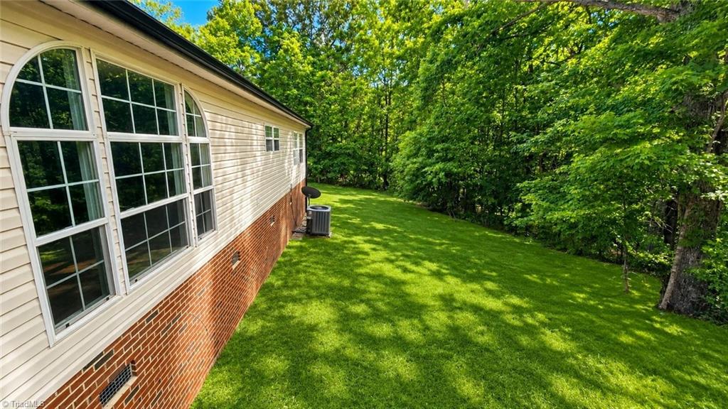 215 North Gibson Road Mebane, NC 27302 - Photo 32 of 45