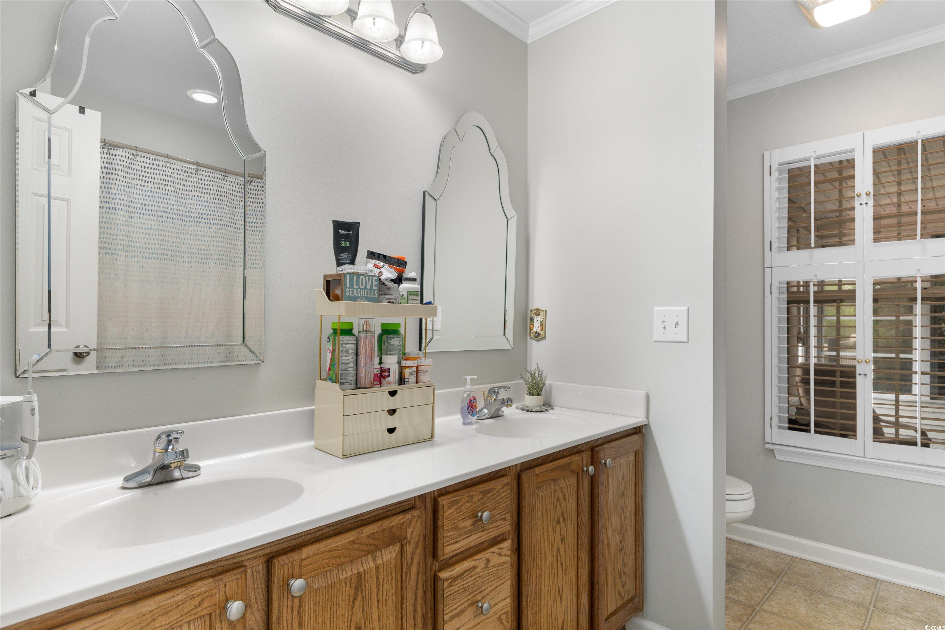 2205 Haystack Way Myrtle Beach, SC 29579 - Photo 13 of 32