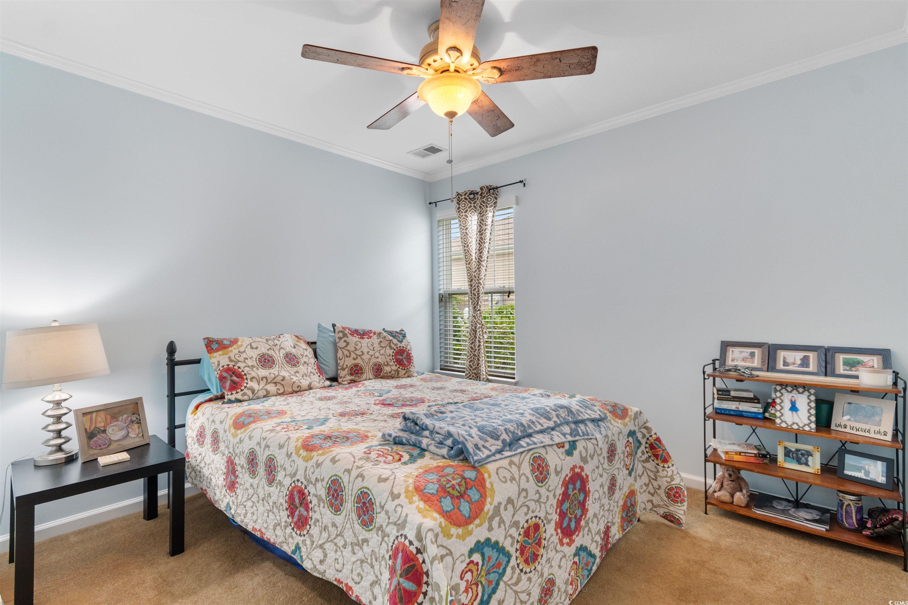 2205 Haystack Way Myrtle Beach, SC 29579 - Photo 14 of 32