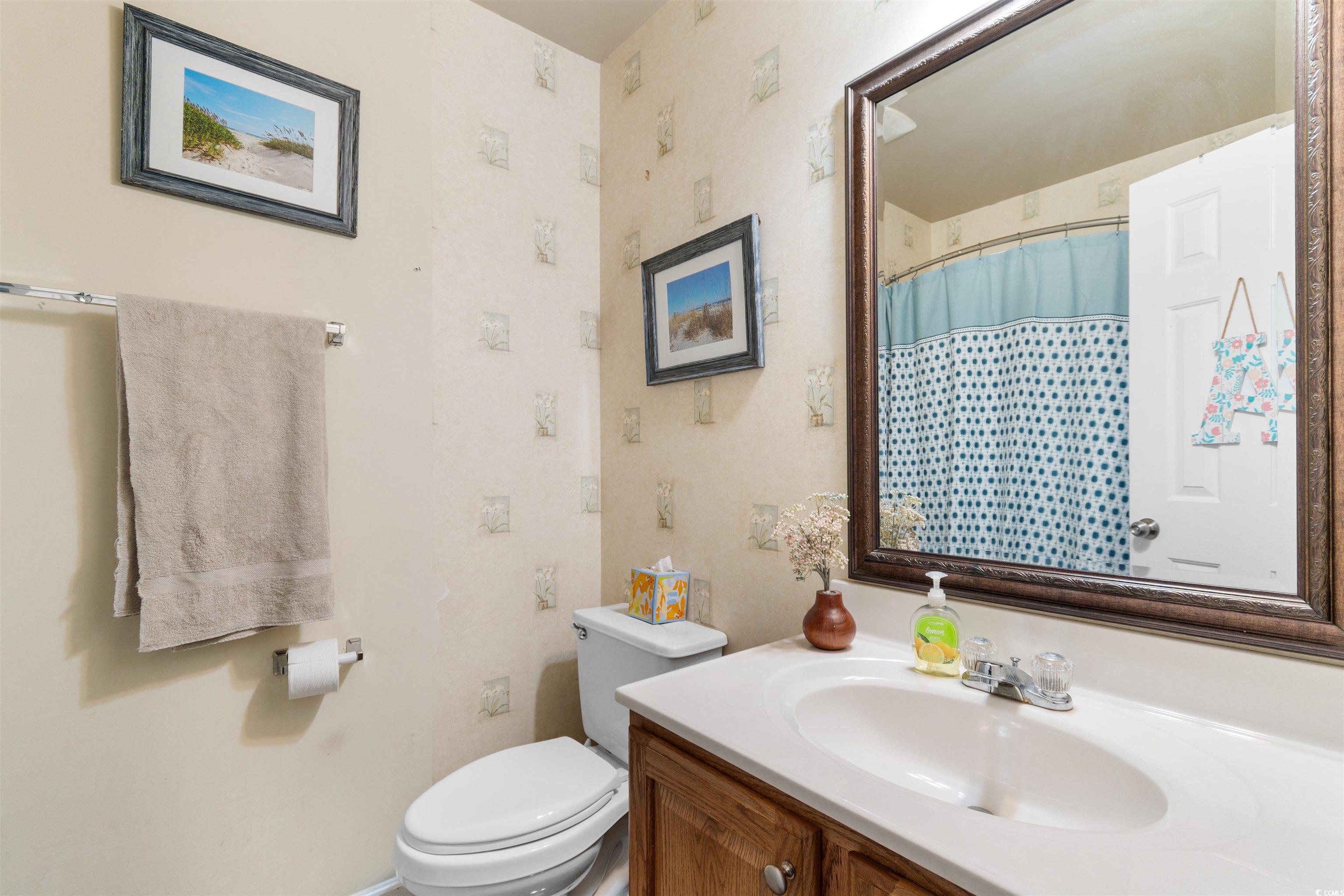 2205 Haystack Way Myrtle Beach, SC 29579 - Photo 16 of 32