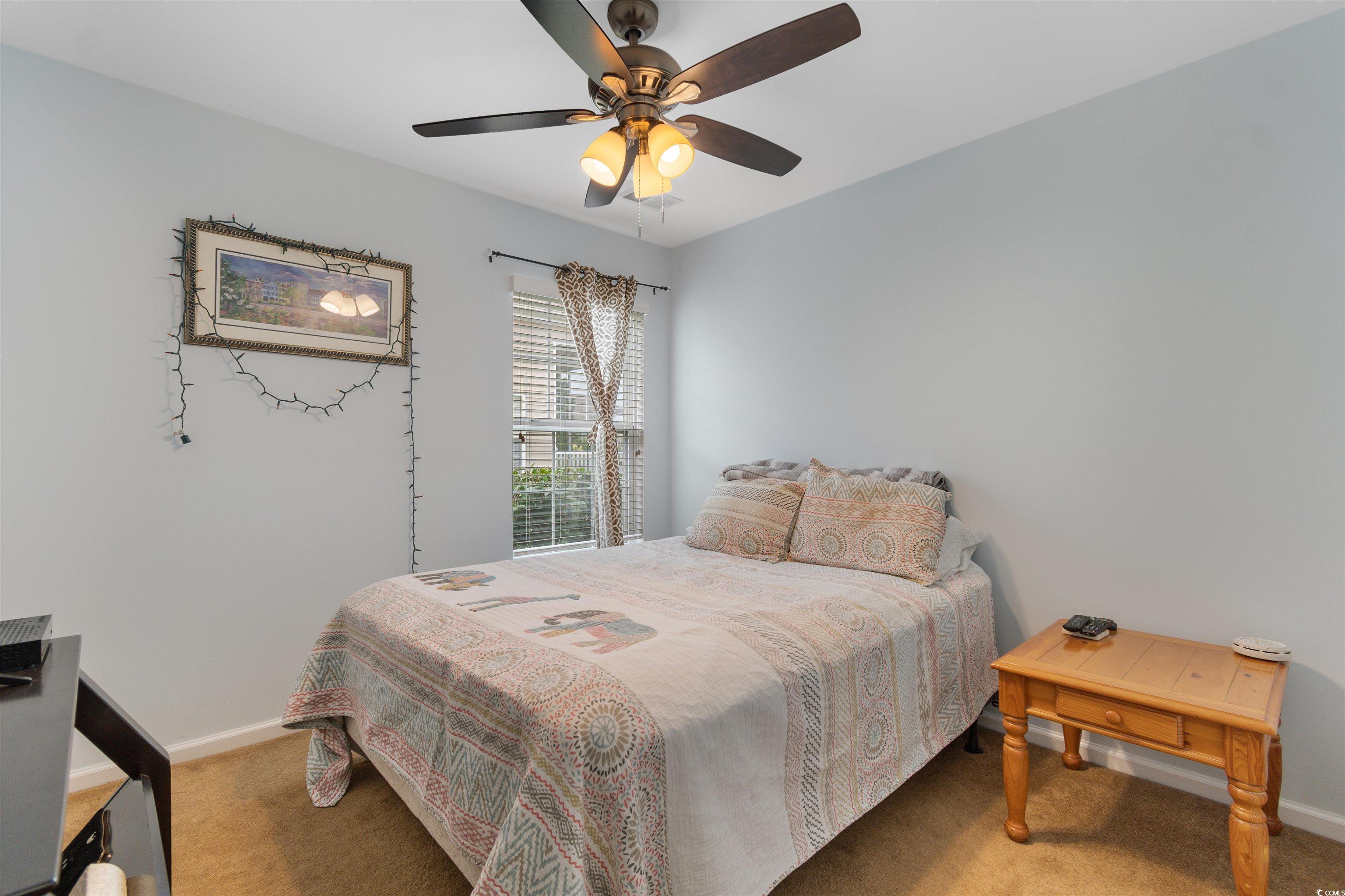 2205 Haystack Way Myrtle Beach, SC 29579 - Photo 17 of 32