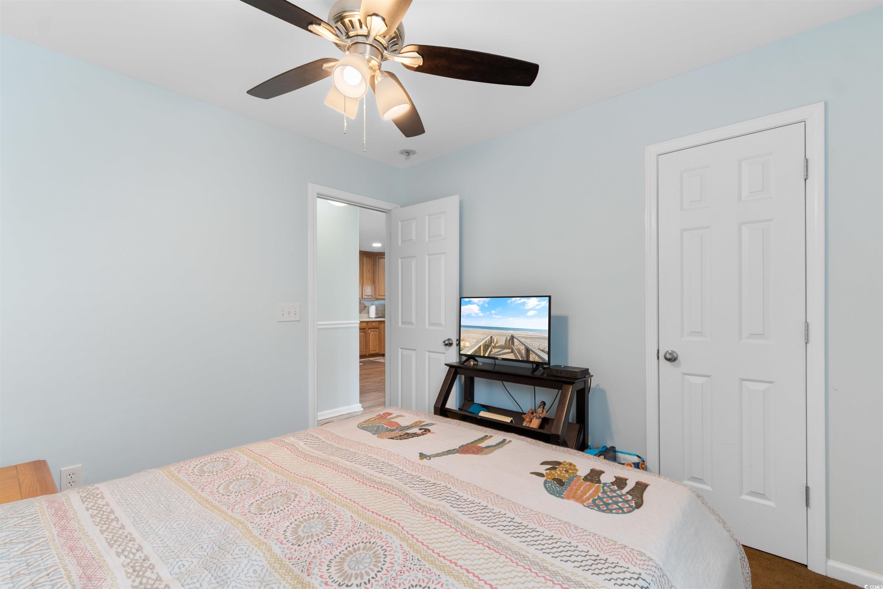 2205 Haystack Way Myrtle Beach, SC 29579 - Photo 18 of 32