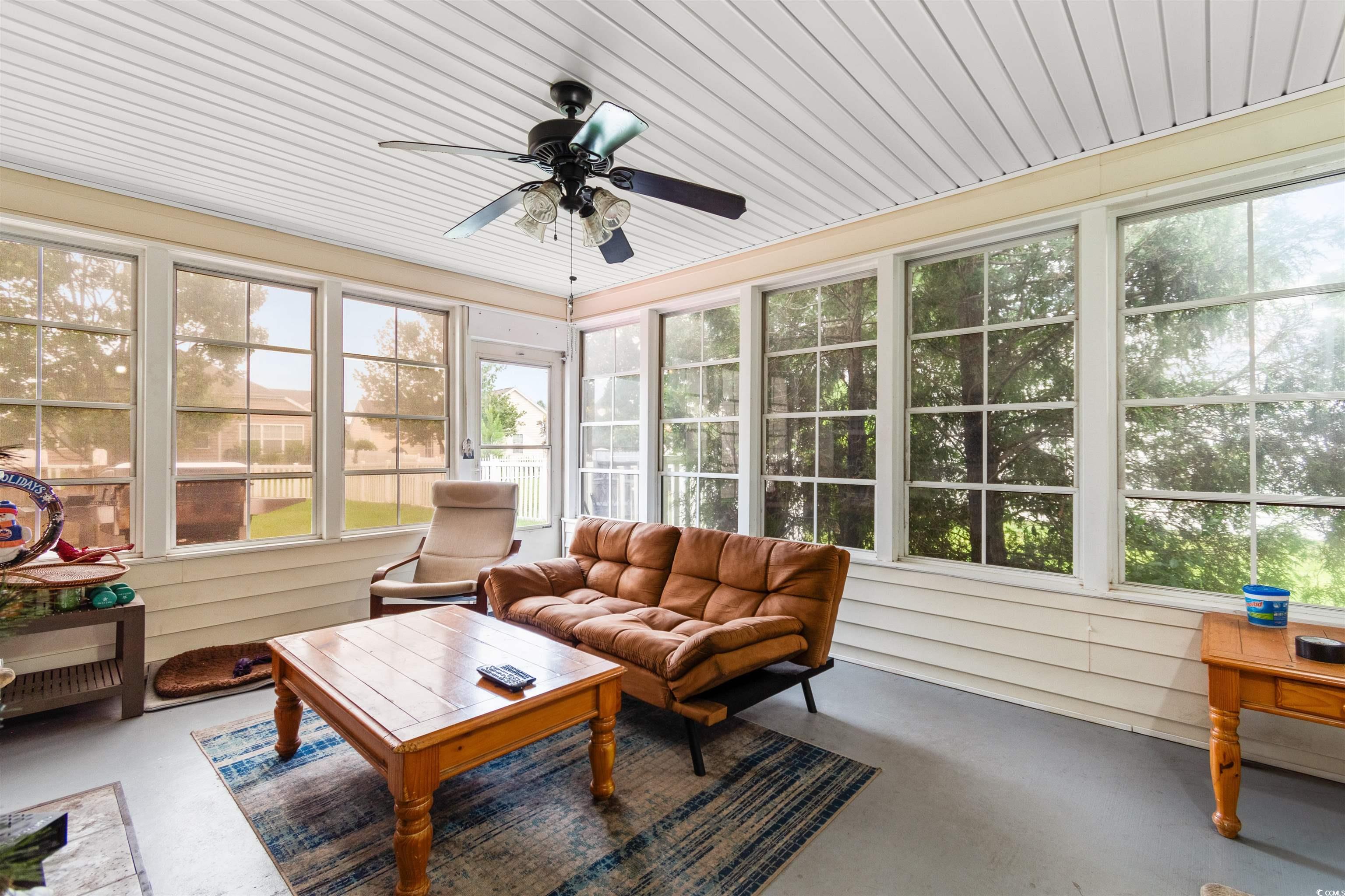 2205 Haystack Way Myrtle Beach, SC 29579 - Photo 22 of 32