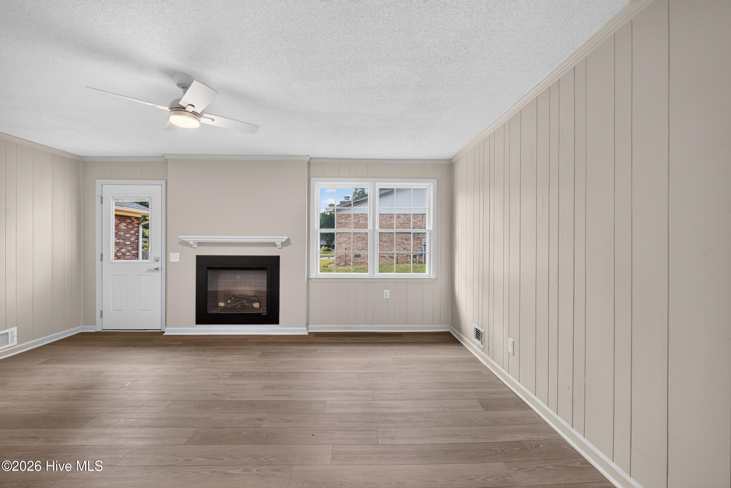4321 Alpine Way Martinez, GA 30907 - Photo 29 of 75 Gallery Image 29