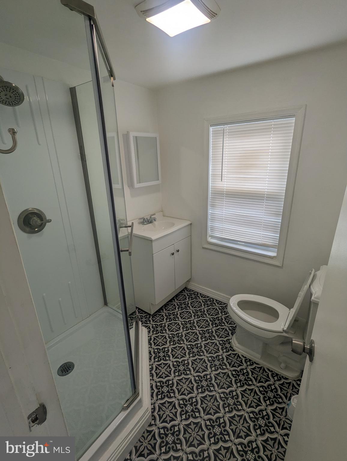 223 White Horse Pike Clementon, NJ 08021 - Photo 10 of 12