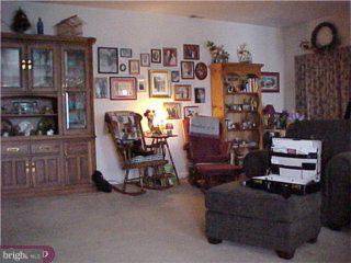2 Fairway Road, Unit 2F Reading, PA 19607 - Photo 3 of 6 Gallery Image 3