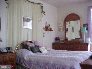 2 Fairway Road, Unit 2F Reading, PA 19607 - Photo 4 of 6 Gallery Image 4