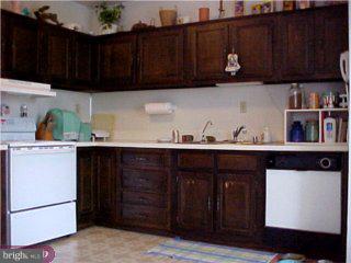 2 Fairway Road, Unit 2F Reading, PA 19607 - Photo 5 of 6 Gallery Image 5