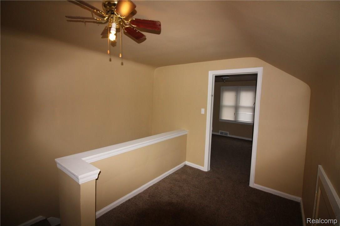 16752 Evergreen Road Detroit, MI 48219 - Photo 14 of 17 IMG_1300.JPG
