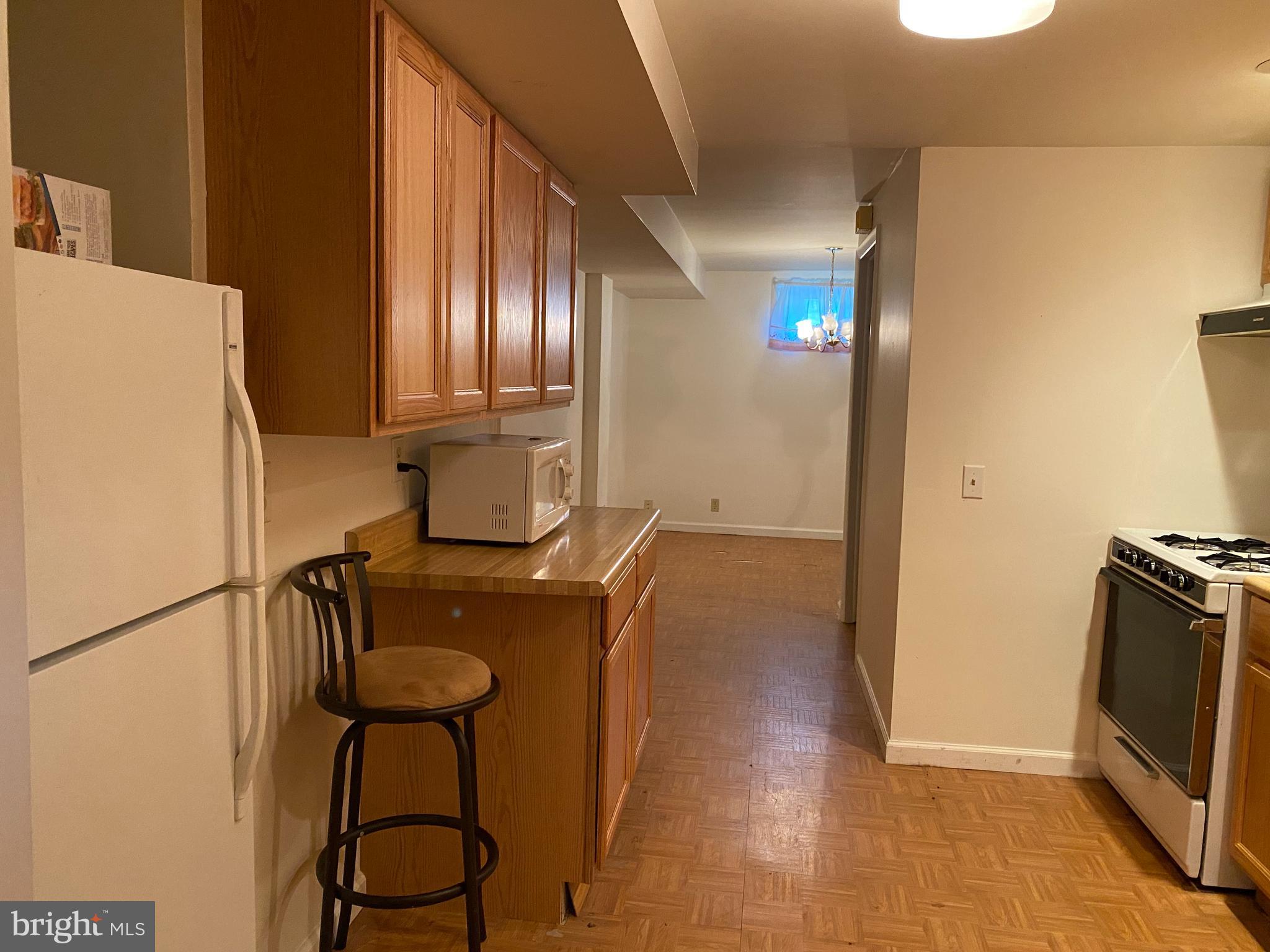 5912 Alan Drive Clinton, MD 20735 - Photo 12 of 16