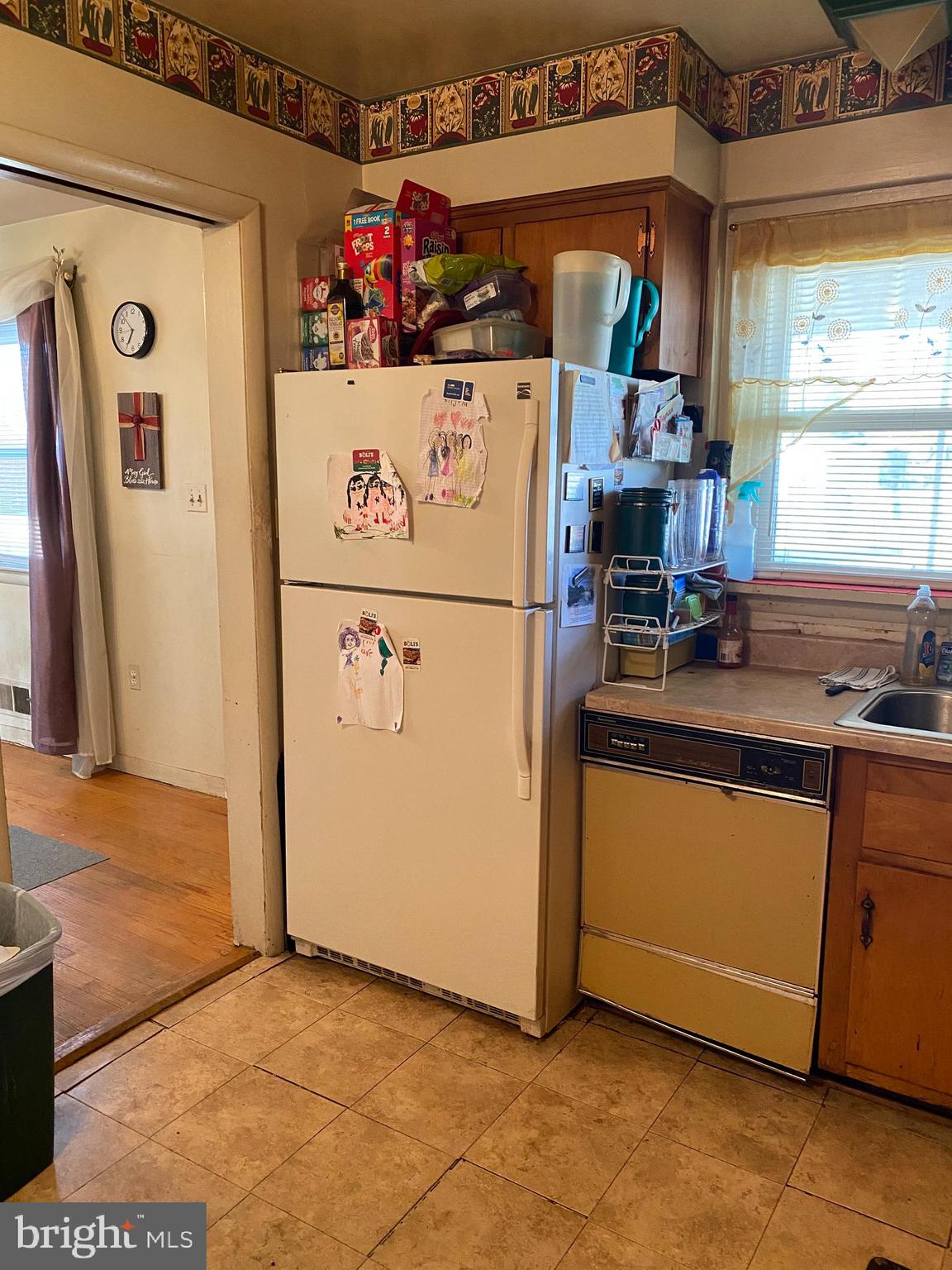 5912 Alan Drive Clinton, MD 20735 - Photo 6 of 16