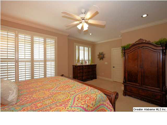 1056 Stoneykirk Road Pelham, AL 35124 - Photo 11 of 32