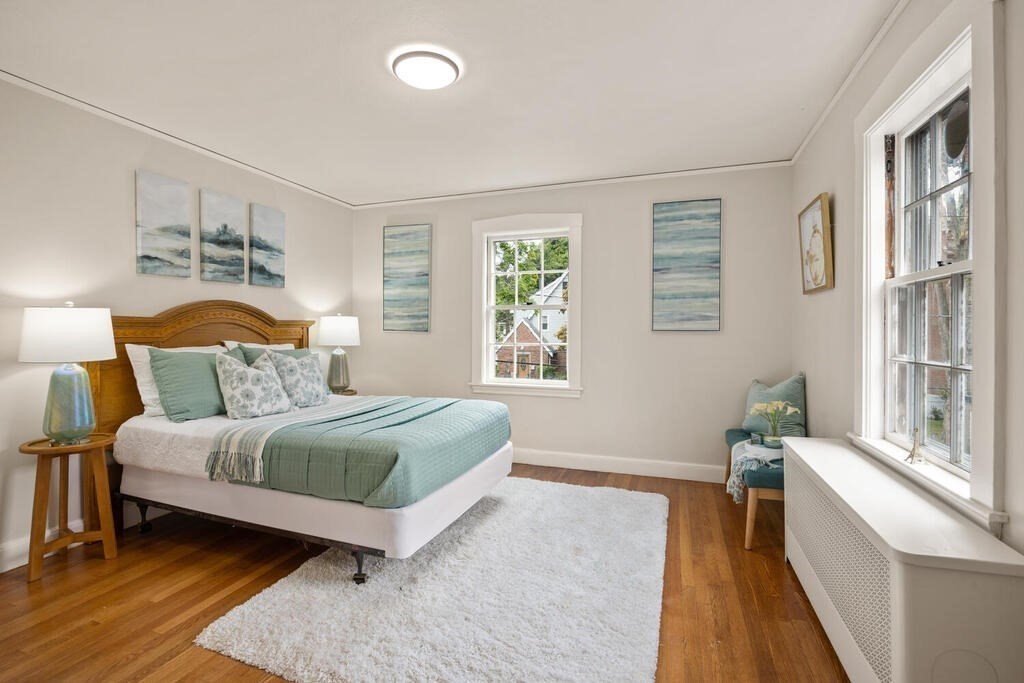 15 Mayfield Road Belmont, MA 02478 - Photo 21 of 35 Gallery Image 21