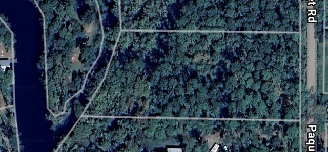 29260 Paquet Road Lacombe, LA 70445 - Photo 2 of 7