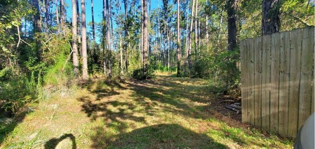 29260 Paquet Road Lacombe, LA 70445 - Photo 5 of 7