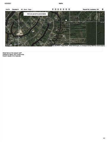 29260 Paquet Road Lacombe, LA 70445 - Photo 6 of 7