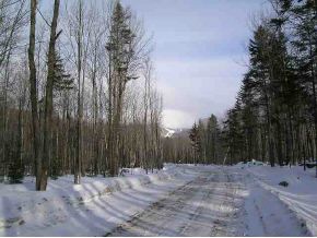 Vt Rte 30th Winhall, VT 05340 - Photo 2 of 4