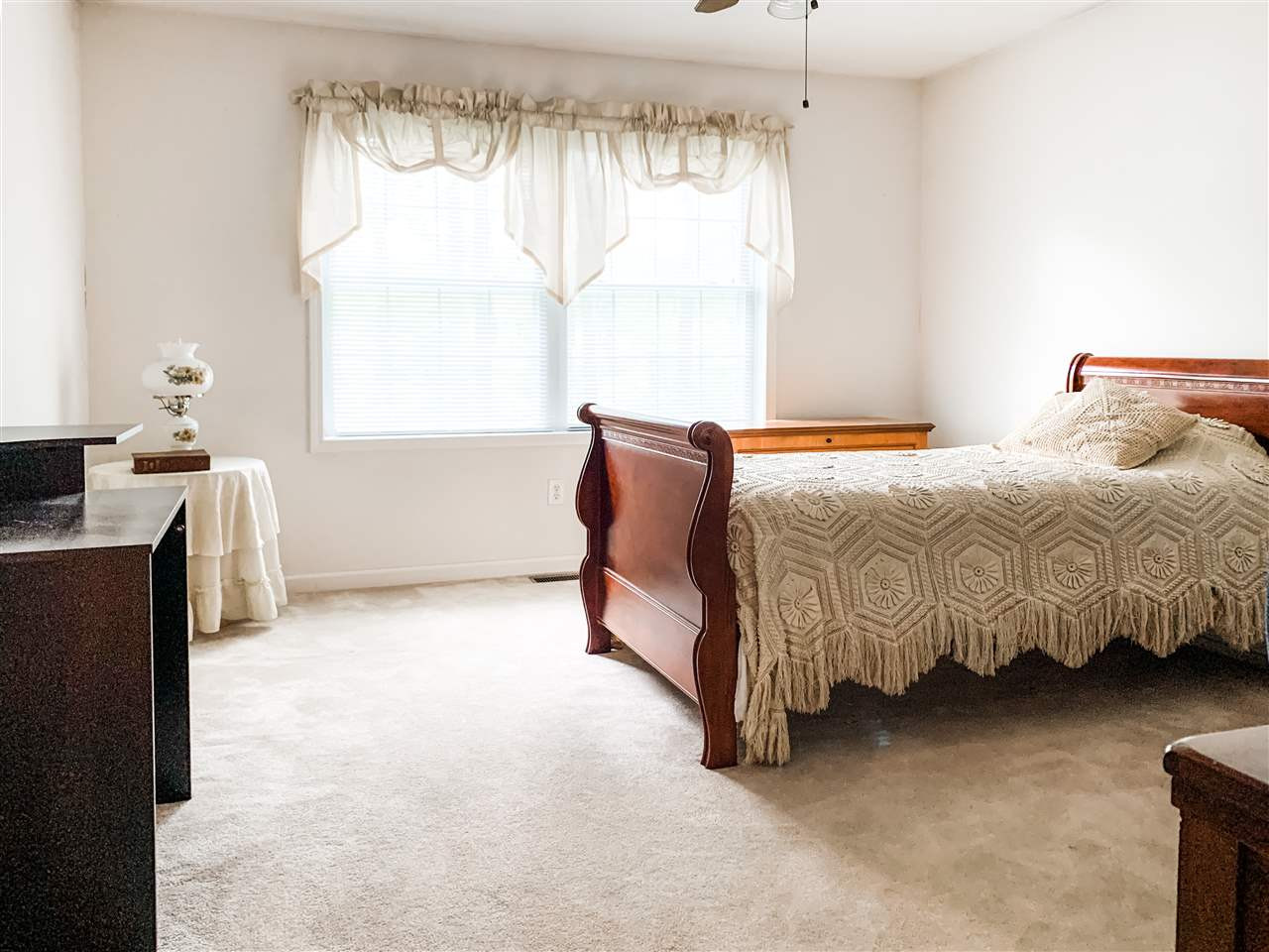 4605 Mitchell Mill Road Wake Forest, NC 27587 - Photo 21 of 30 Photo 21