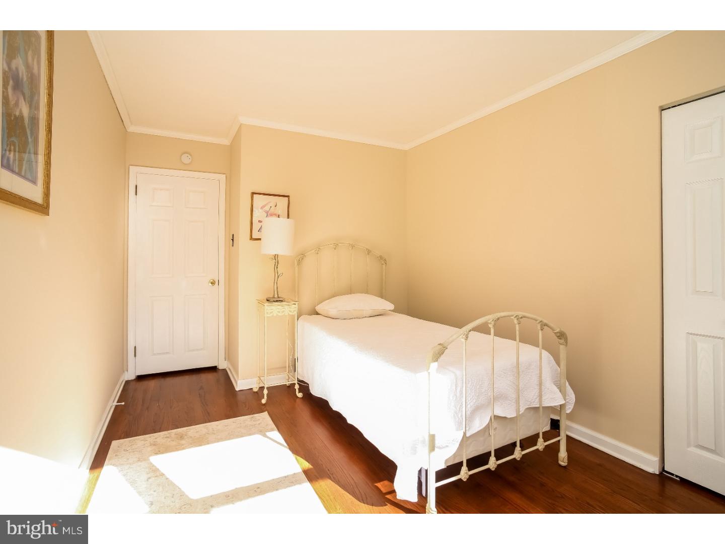 818 Crum Creek Road Springfield, PA 19064 - Photo 14 of 25 Bedroom 2
