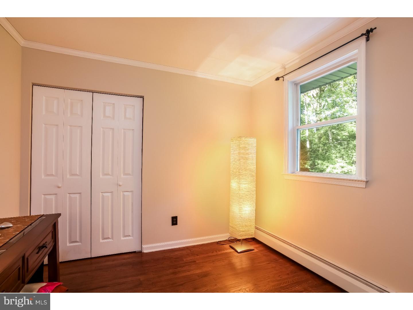818 Crum Creek Road Springfield, PA 19064 - Photo 16 of 25 Bedroom 4