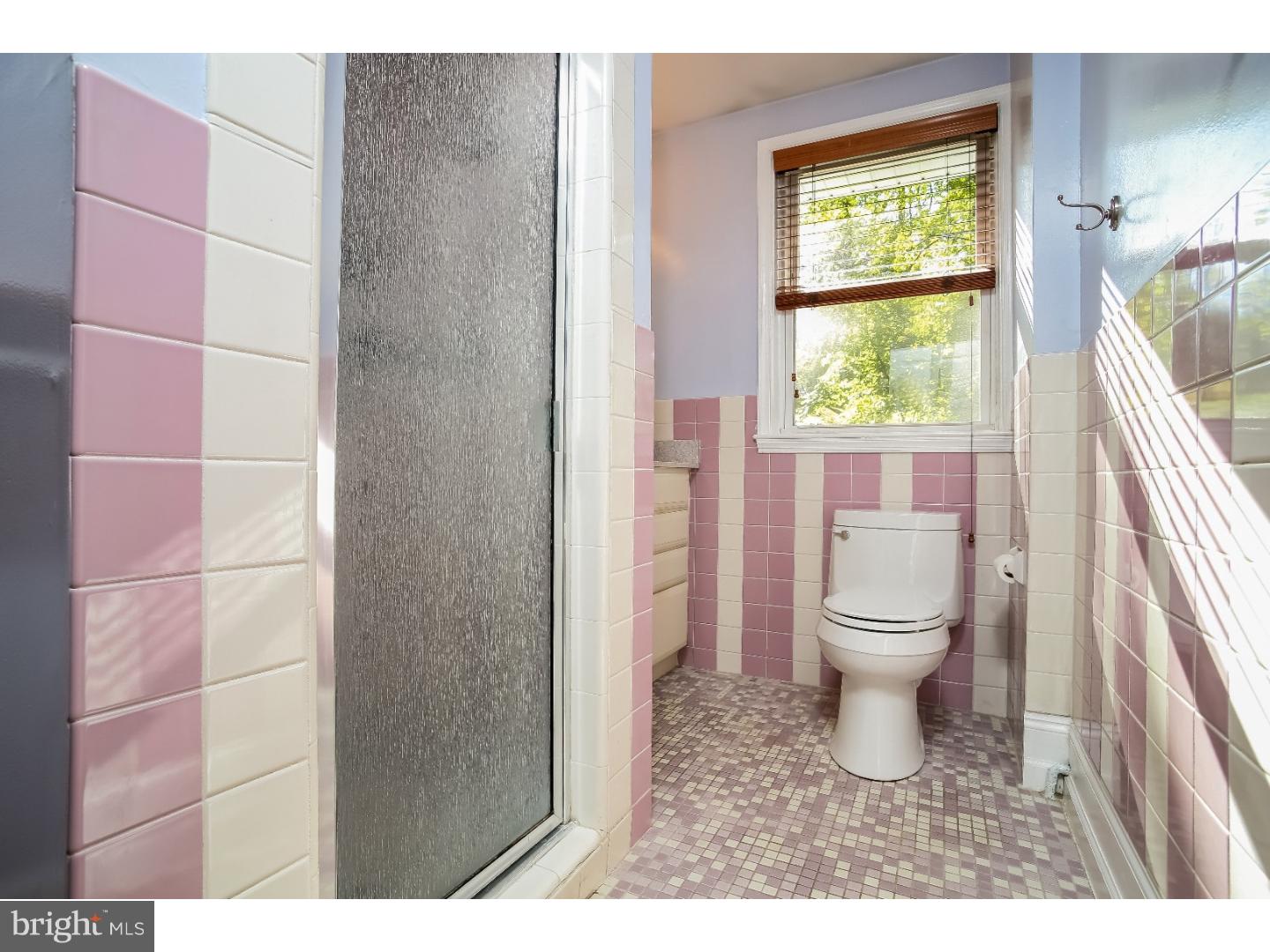 818 Crum Creek Road Springfield, PA 19064 - Photo 17 of 25 Bathroom